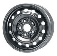 Scheda Variante Ruota &rsaquo; Marca: KFZ &rsaquo; Modello: 8370