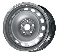 Scheda Variante Ruota &rsaquo; Marca: KFZ &rsaquo; Modello: 8385