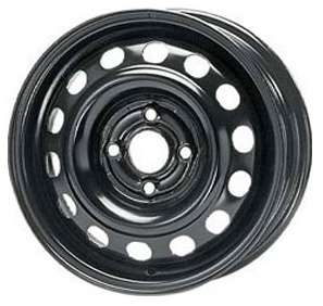 Scheda Variante Ruota &rsaquo; Marca: KFZ &rsaquo; Modello: 8465