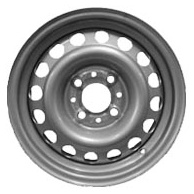 Scheda Variante Ruota &rsaquo; Marca: KFZ &rsaquo; Modello: 8475
