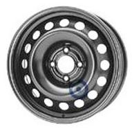 Scheda Variante Ruota &rsaquo; Marca: KFZ &rsaquo; Modello: 8565