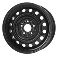 Scheda Variante Ruota &rsaquo; Marca: KFZ &rsaquo; Modello: 8595