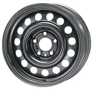 Scheda Variante Ruota &rsaquo; Marca: KFZ &rsaquo; Modello: 8680