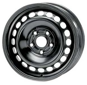 Scheda Variante Ruota &rsaquo; Marca: KFZ &rsaquo; Modello: 8860