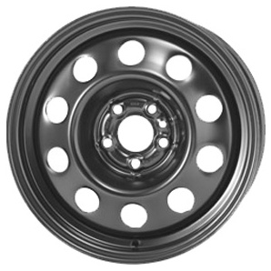 Scheda Variante Ruota &rsaquo; Marca: KFZ &rsaquo; Modello: 8975