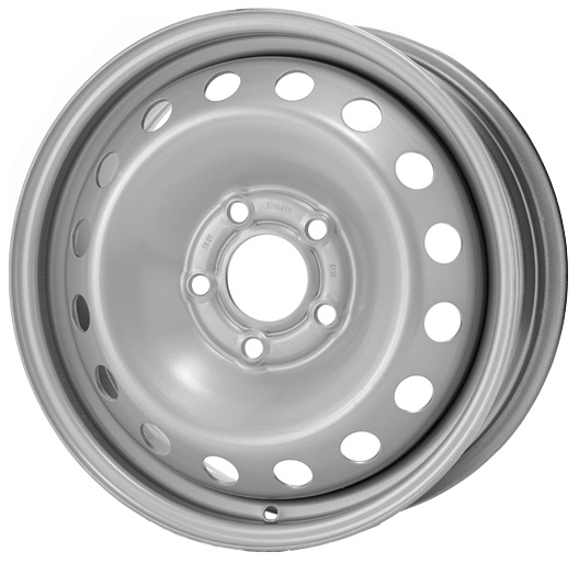 Scheda Variante Ruota &rsaquo; Marca: KFZ &rsaquo; Modello: 9133
