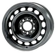 Scheda Variante Ruota &rsaquo; Marca: KFZ &rsaquo; Modello: 9235