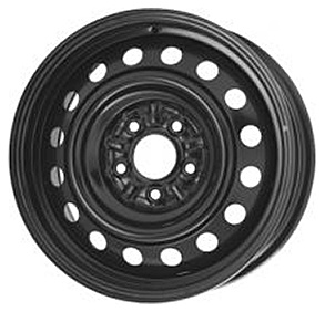 Scheda Variante Ruota &rsaquo; Marca: KFZ &rsaquo; Modello: 9407