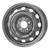 Scheda Variante Ruota &rsaquo; Marca: KFZ &rsaquo; Modello: 9605