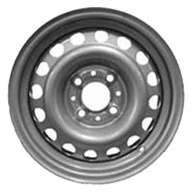 Scheda Variante Ruota &rsaquo; Marca: KFZ &rsaquo; Modello: 9630