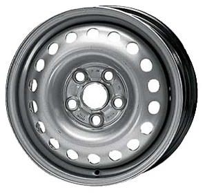 Scheda Variante Ruota &rsaquo; Marca: KFZ &rsaquo; Modello: 9680