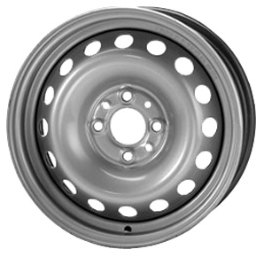 Scheda Variante Ruota &rsaquo; Marca: KFZ &rsaquo; Modello: 9783
