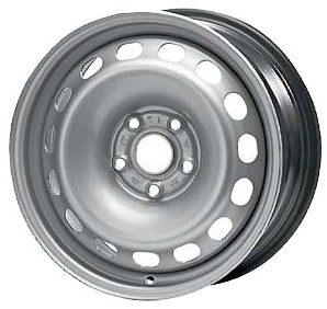 Scheda Variante Ruota &rsaquo; Marca: KFZ &rsaquo; Modello: 9850