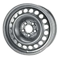 Scheda Variante Ruota &rsaquo; Marca: KFZ &rsaquo; Modello: 9905