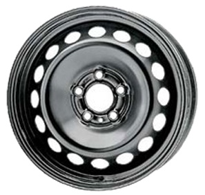 Scheda Variante Ruota &rsaquo; Marca: KFZ &rsaquo; Modello: 9930