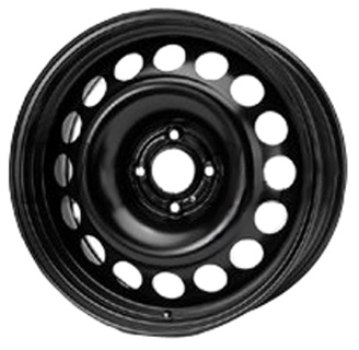 Scheda Variante Ruota &rsaquo; Marca: KFZ &rsaquo; Modello: 9943