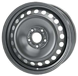 Scheda Variante Ruota &rsaquo; Marca: KFZ &rsaquo; Modello: 9975