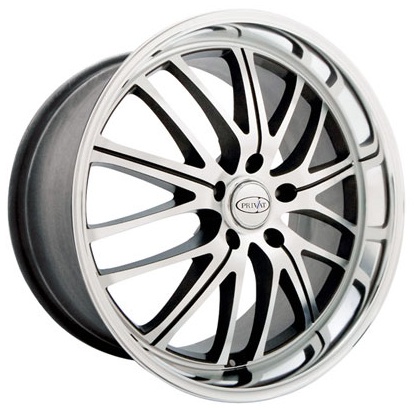 Scheda Variante Ruota &rsaquo; Marca: Konig &rsaquo; Modello: Motiv SH42