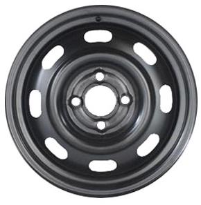 Scheda Variante Ruota &rsaquo; Marca: Kronprinz &rsaquo; Modello: 514004