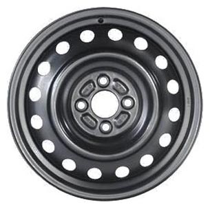 Scheda Variante Ruota &rsaquo; Marca: Kronprinz &rsaquo; Modello: 515009