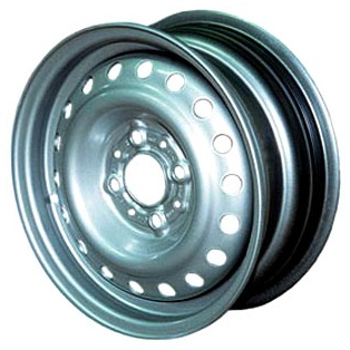 Scheda Variante Ruota &rsaquo; Marca: Kronprinz &rsaquo; Modello: 515016