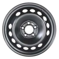 Scheda Variante Ruota &rsaquo; Marca: Kronprinz &rsaquo; Modello: 516001