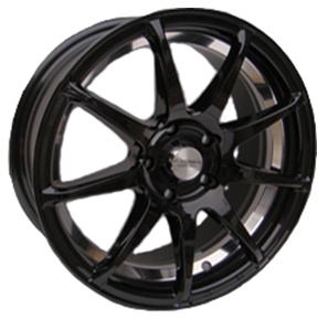 Scheda Variante Ruota &rsaquo; Marca: Kyowa &rsaquo; Modello: KR580