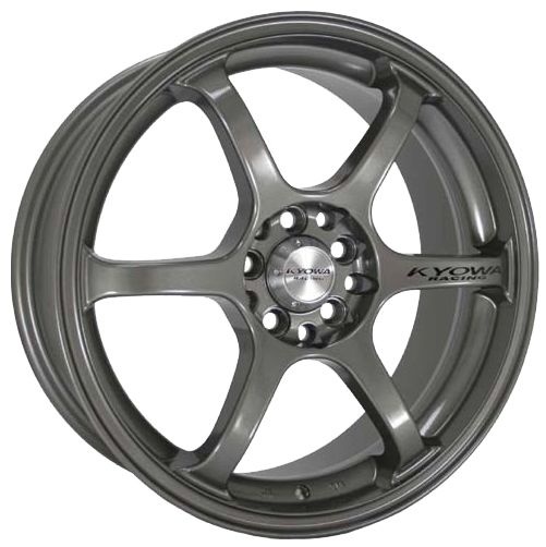 Scheda Variante Ruota &rsaquo; Marca: Kyowa &rsaquo; Modello: KR595