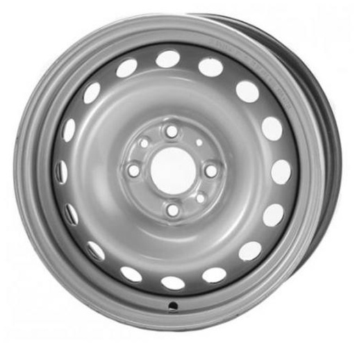 Scheda Variante Ruota &rsaquo; Marca: Mefro &rsaquo; Modello: 43247108