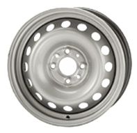 Scheda Variante Ruota &rsaquo; Marca: Mefro &rsaquo; Modello: 474101