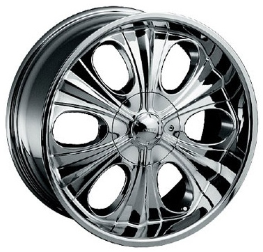 Scheda Variante Ruota &rsaquo; Marca: Mi-tech &rsaquo; Modello: MK-14