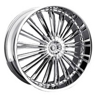 Scheda Variante Ruota &rsaquo; Marca: Mi-tech &rsaquo; Modello: MK-F34