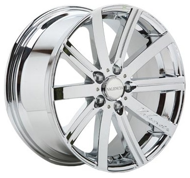 Scheda Variante Ruota &rsaquo; Marca: Mi-tech &rsaquo; Modello: WO-1