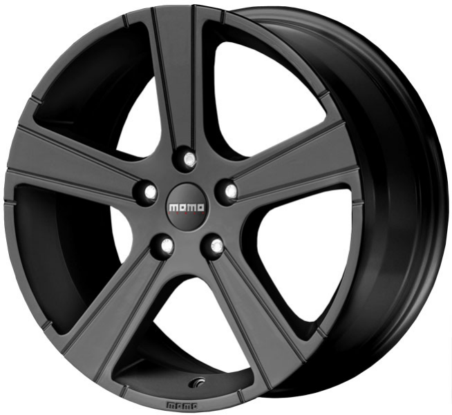 Scheda Variante Ruota &rsaquo; Marca: Momo &rsaquo; Modello: Win