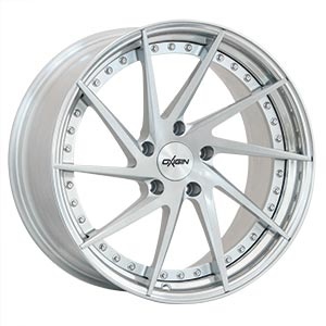 Scheda Variante Ruota &rsaquo; Marca: Oxigin &rsaquo; Modello: MP1