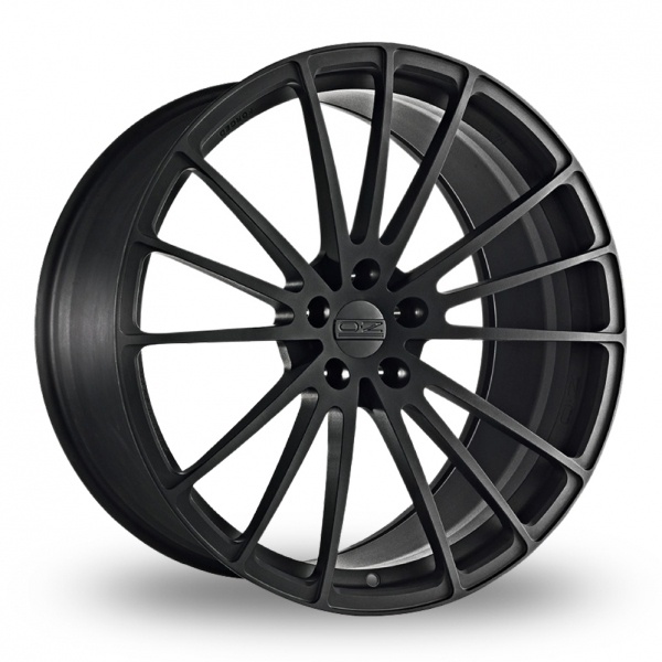 Scheda Variante Ruota &rsaquo; Marca: OZ Racing &rsaquo; Modello: Ares
