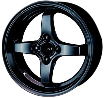 Scheda Variante Ruota &rsaquo; Marca: Proma &rsaquo; Modello: Диско