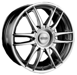 Scheda Variante Ruota &rsaquo; Marca: Racing Wheels &rsaquo; Modello: H-159