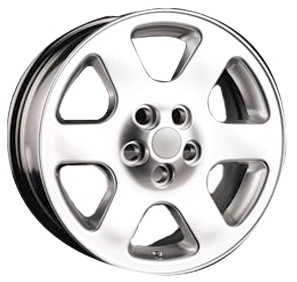Scheda Variante Ruota &rsaquo; Marca: Racing Wheels &rsaquo; Modello: H-180