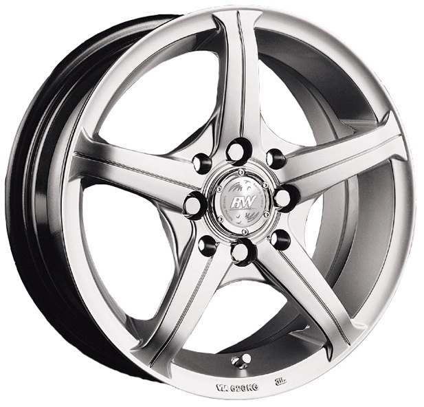Scheda Variante Ruota &rsaquo; Marca: Racing Wheels &rsaquo; Modello: H-232