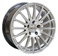 Scheda Variante Ruota &rsaquo; Marca: Racing Wheels &rsaquo; Modello: H-305