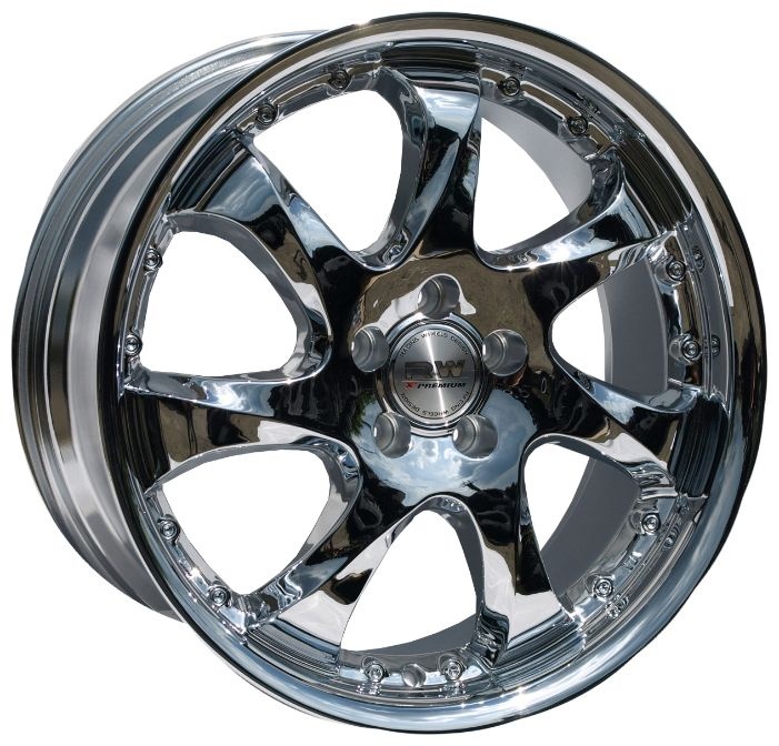 Scheda Variante Ruota &rsaquo; Marca: Racing Wheels &rsaquo; Modello: H-371