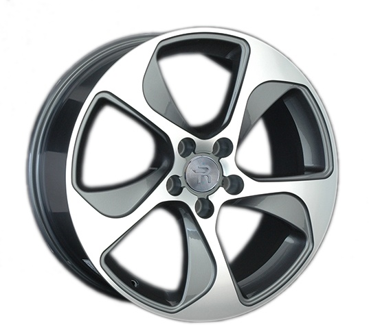 Scheda Variante Ruota &rsaquo; Marca: Replay &rsaquo; Modello: A76