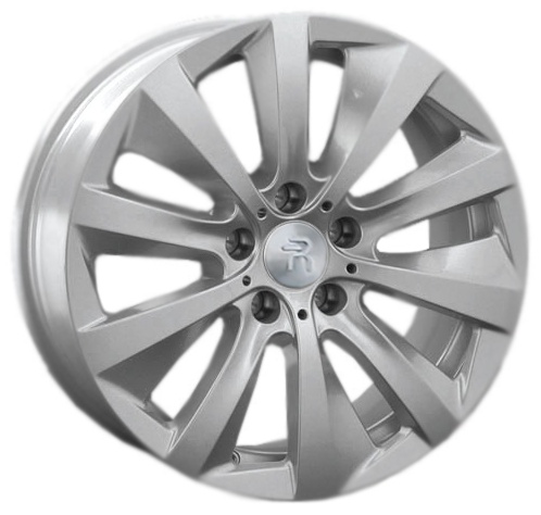 Scheda Variante Ruota &rsaquo; Marca: Replay &rsaquo; Modello: B119