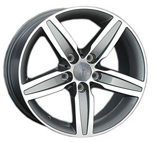 Scheda Variante Ruota &rsaquo; Marca: Replay &rsaquo; Modello: B142