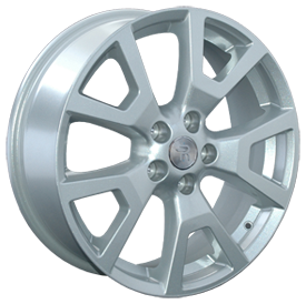 Scheda Variante Ruota &rsaquo; Marca: Replay &rsaquo; Modello: CI20