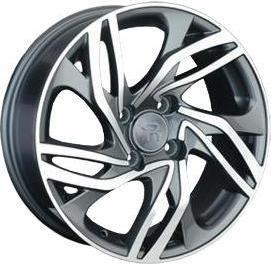 Scheda Variante Ruota &rsaquo; Marca: Replay &rsaquo; Modello: CI32
