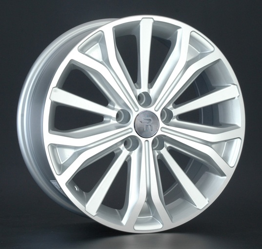 Scheda Variante Ruota &rsaquo; Marca: Replay &rsaquo; Modello: CI33