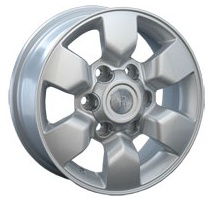 Scheda Variante Ruota &rsaquo; Marca: Replay &rsaquo; Modello: FD40