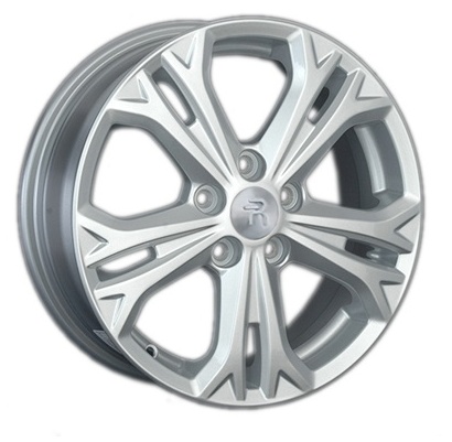 Scheda Variante Ruota &rsaquo; Marca: Replay &rsaquo; Modello: FD50